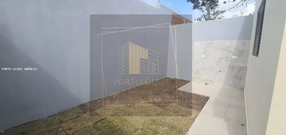 Casa, 2 quartos - Foto 5