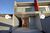 Sobrado, 2 quartos - Foto 2