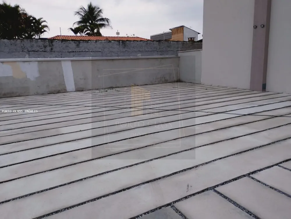 Sobrado, 2 quartos, 100 m² - Foto 16