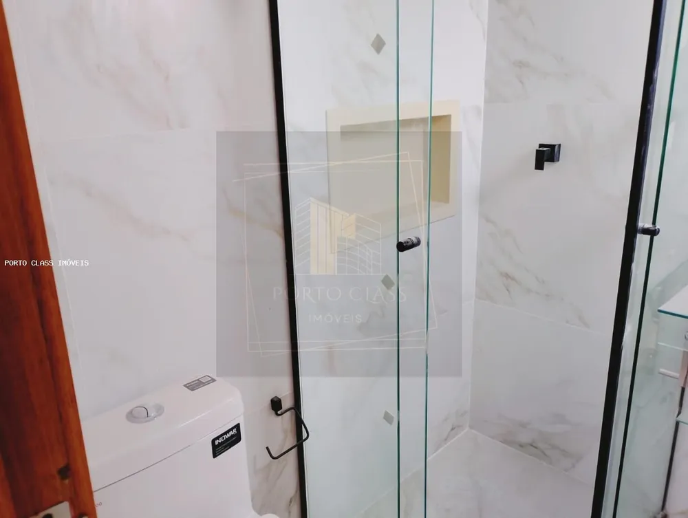 Sobrado, 2 quartos, 100 m² - Foto 13
