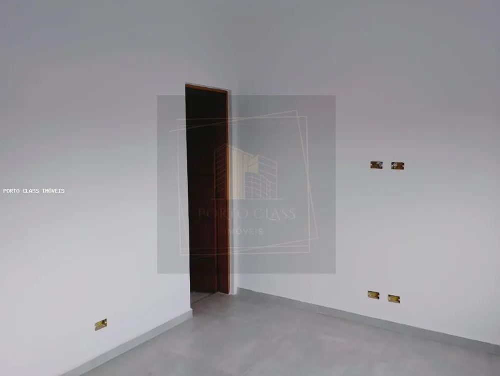 Sobrado, 2 quartos, 100 m² - Foto 14