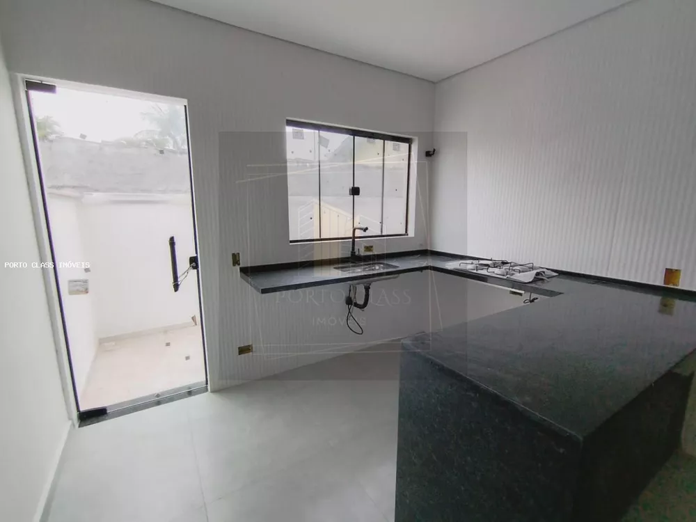 Sobrado, 2 quartos, 100 m² - Foto 4