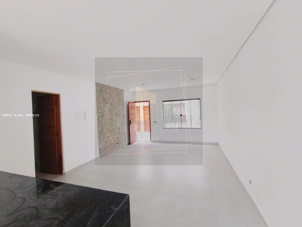 Sobrado, 2 quartos, 100 m² - Foto 8