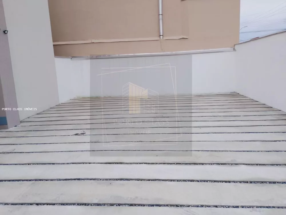 Sobrado, 2 quartos, 100 m² - Foto 1