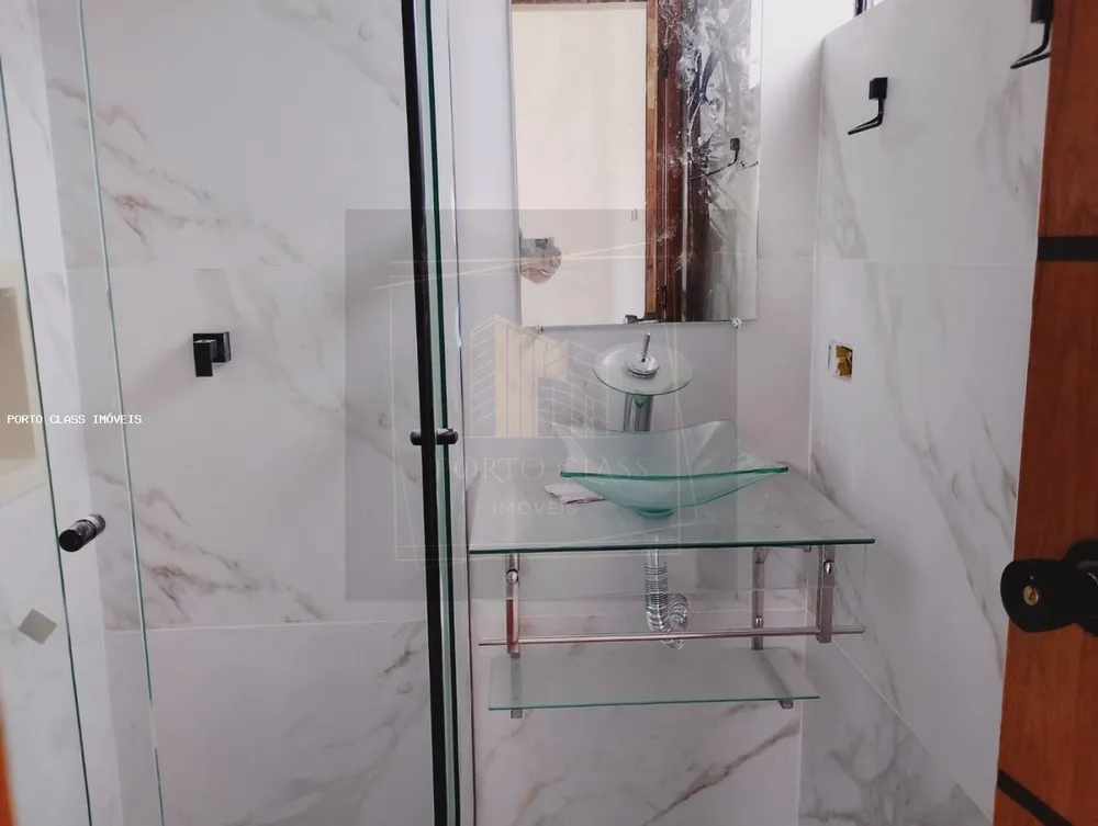 Sobrado, 2 quartos, 100 m² - Foto 5