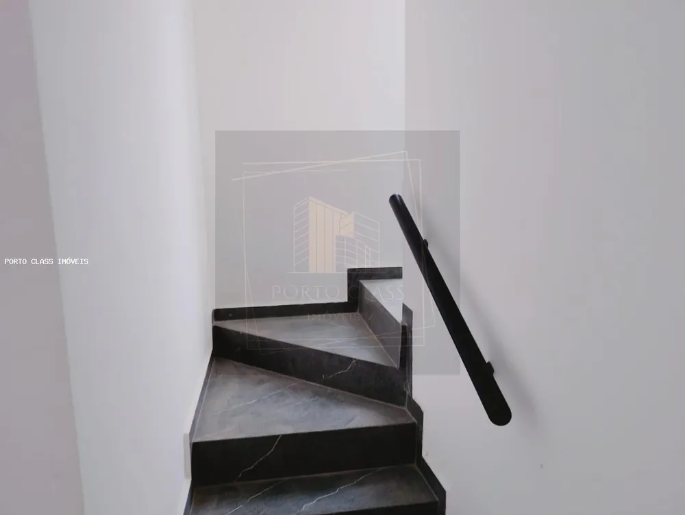 Sobrado, 2 quartos, 100 m² - Foto 10