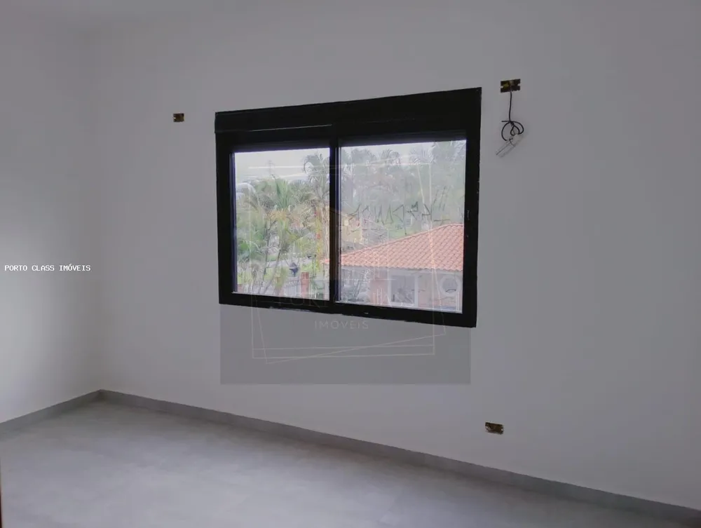 Sobrado, 2 quartos, 100 m² - Foto 12