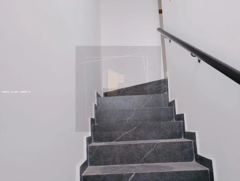 Sobrado, 2 quartos, 100 m² - Foto 15