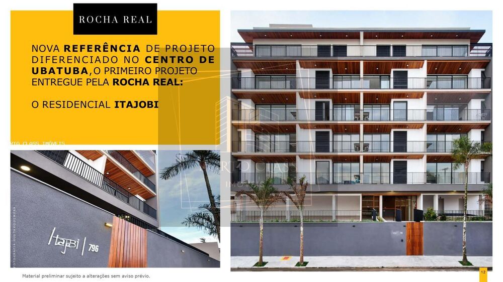 Apartamento, 2 quartos, 91 m² - Foto 5