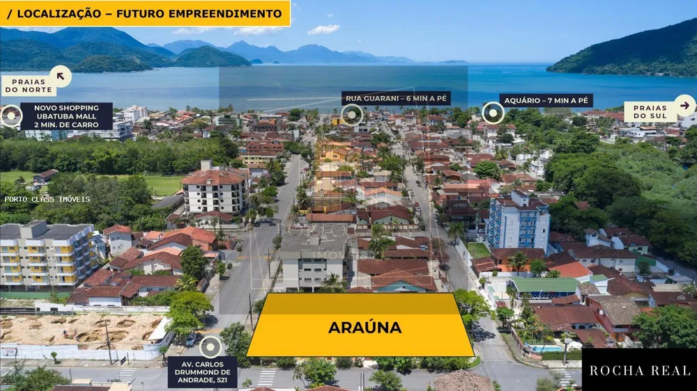 Apartamento, 2 quartos, 91 m² - Foto 6