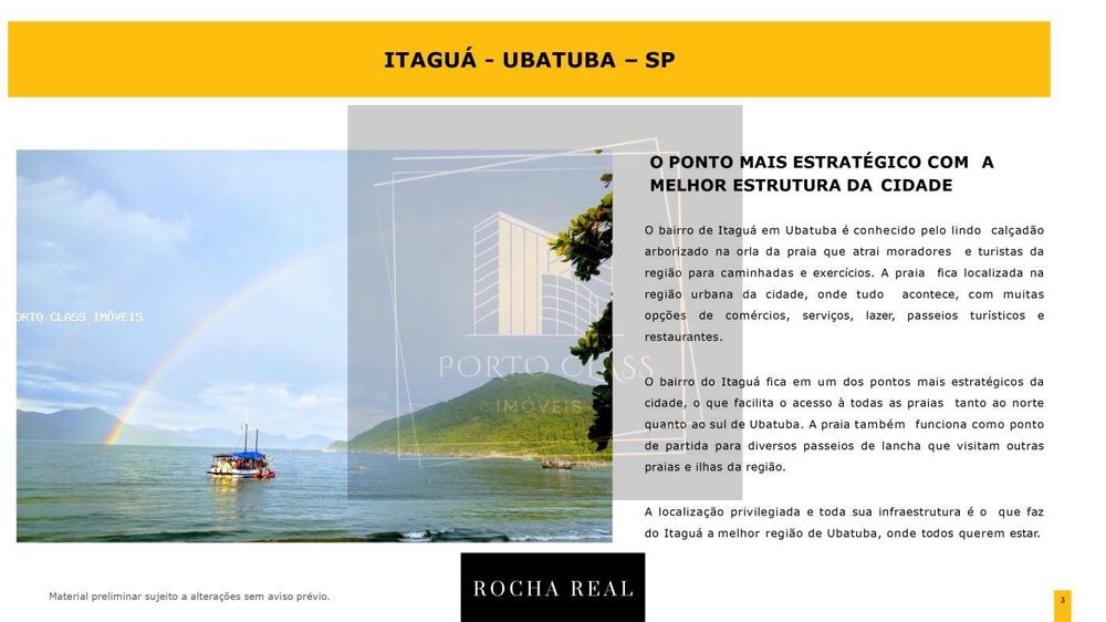 Apartamento, 2 quartos, 91 m² - Foto 8