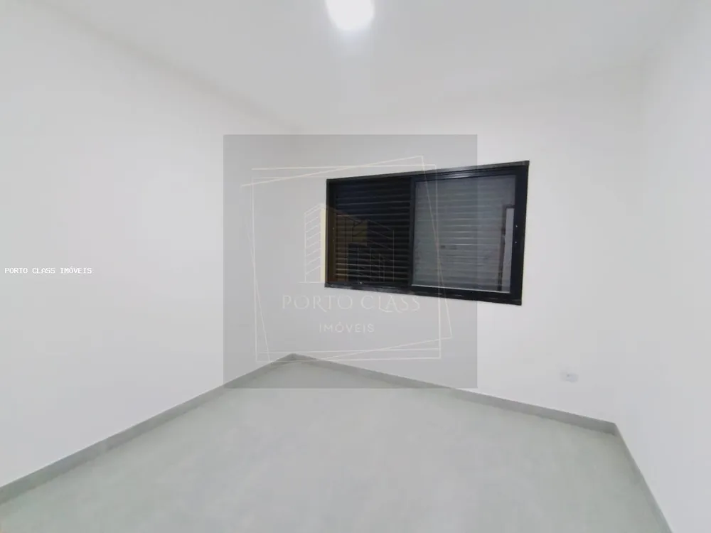 Kitnet-Studio - Foto 4