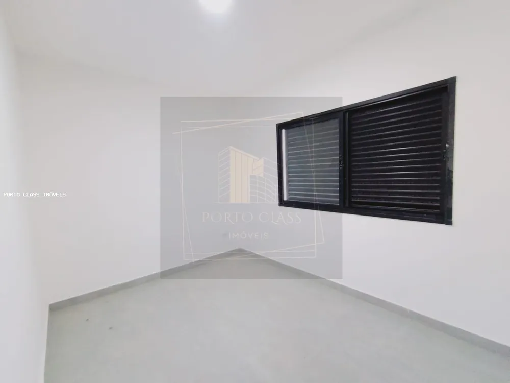 Kitnet-Studio - Foto 3