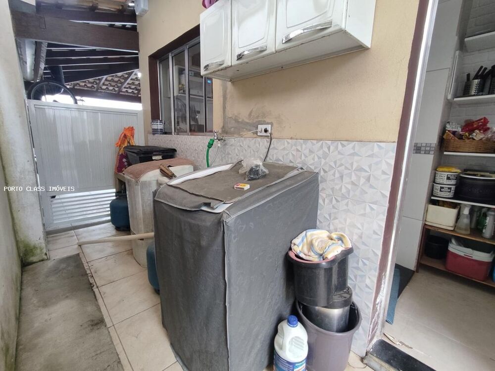 Casa à venda com 3 quartos, 300m² - Foto 7