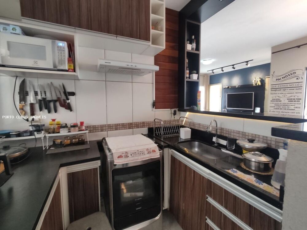 Casa à venda com 3 quartos, 300m² - Foto 5
