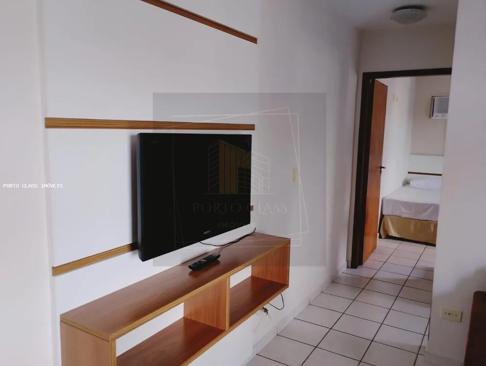 Apartamento, 1 quarto, 40 m² - Foto 3
