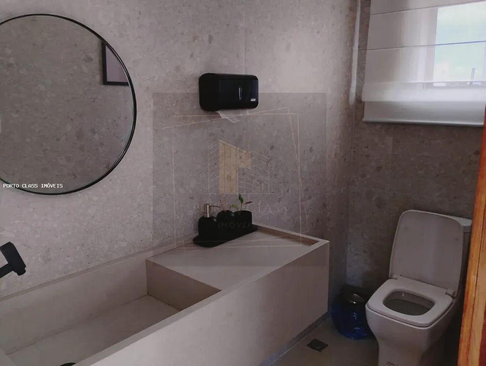 Apartamento, 1 quarto, 40 m² - Foto 13