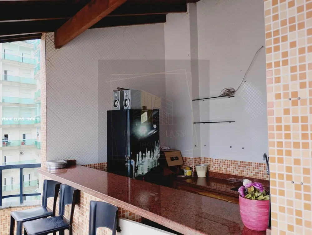 Apartamento, 1 quarto, 40 m² - Foto 15