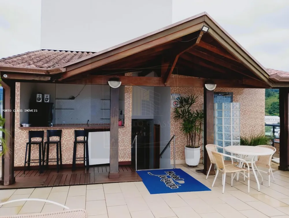 Apartamento, 1 quarto, 40 m² - Foto 16
