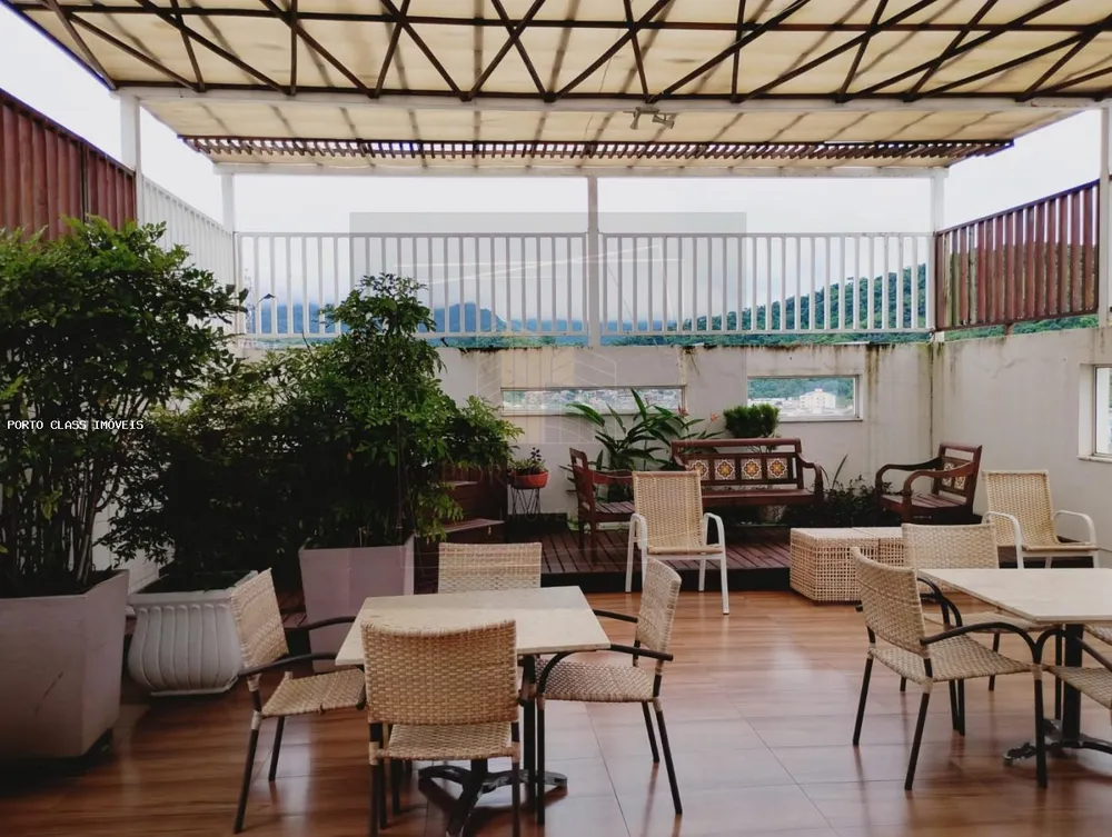 Apartamento, 1 quarto, 40 m² - Foto 9