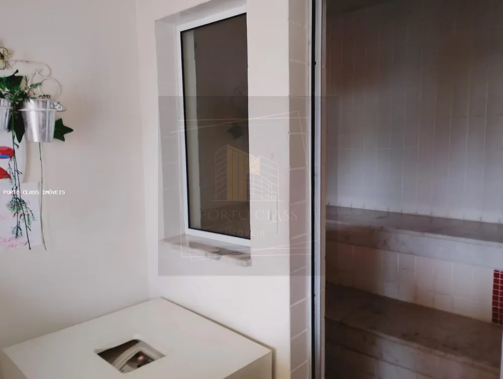 Apartamento, 1 quarto, 40 m² - Foto 12