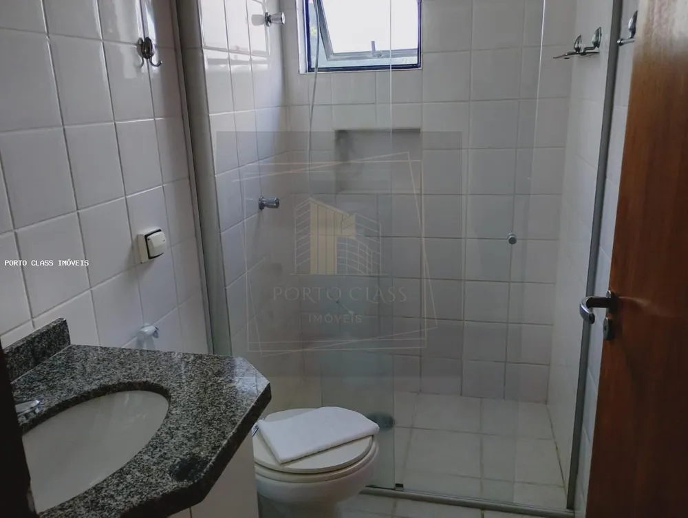 Apartamento, 1 quarto, 40 m² - Foto 2