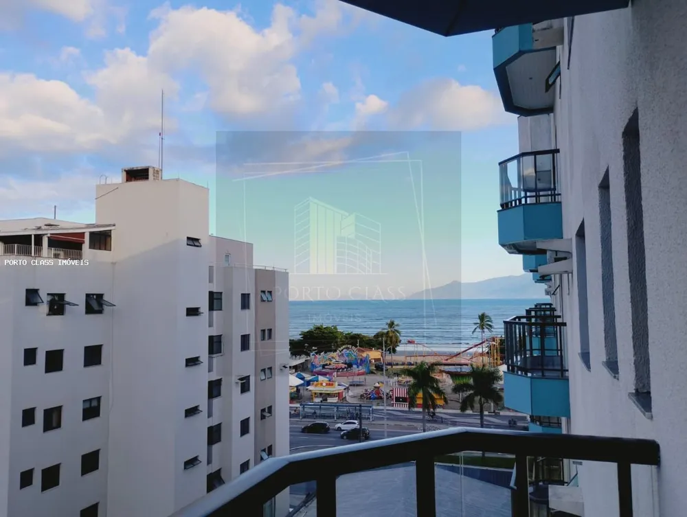 Apartamento, 1 quarto, 40 m² - Foto 1