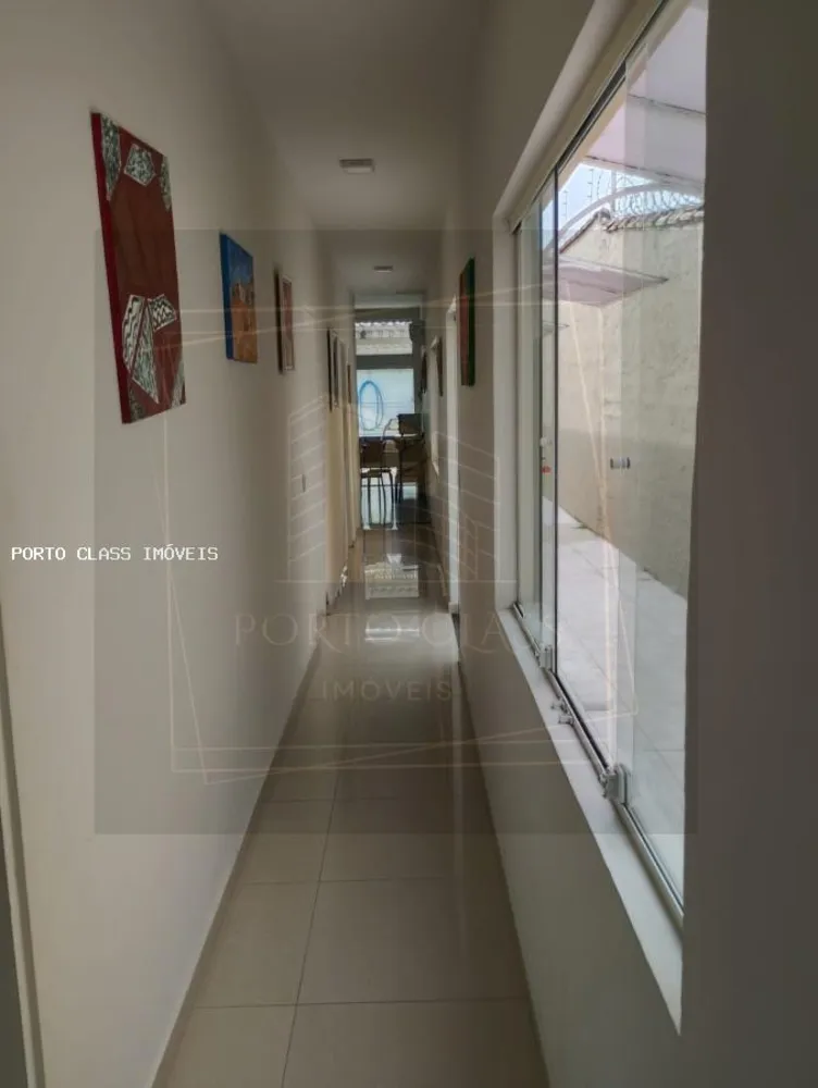Casa, 3 quartos - Foto 5