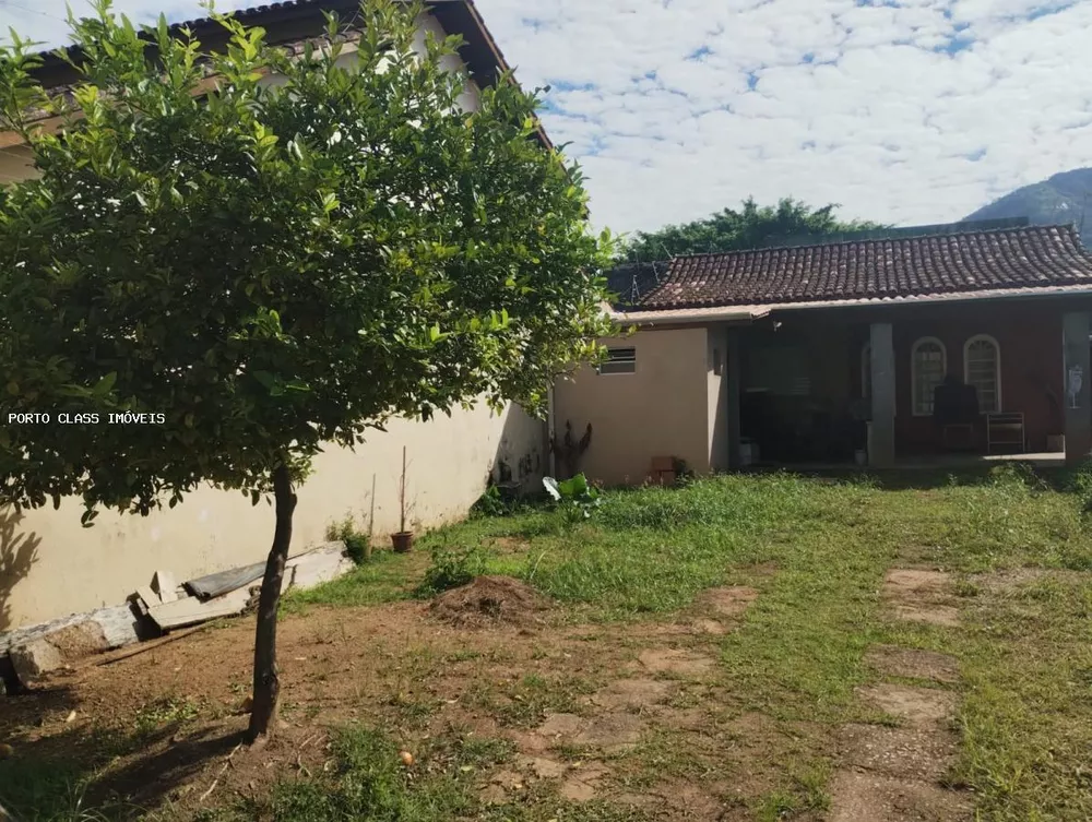 Casa à venda com 2 quartos, 300m² - Foto 5