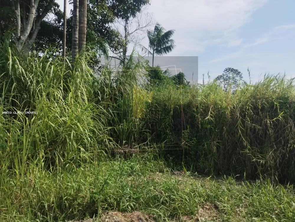 Terreno, 500 m² - Foto 4