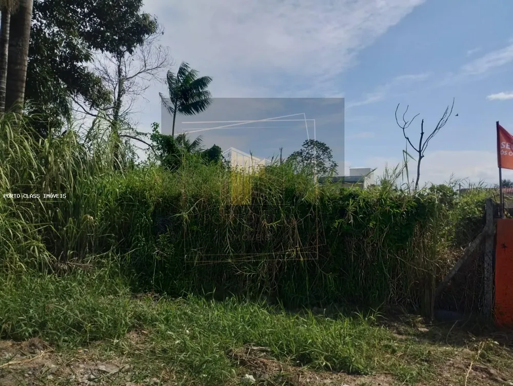 Terreno, 500 m² - Foto 7