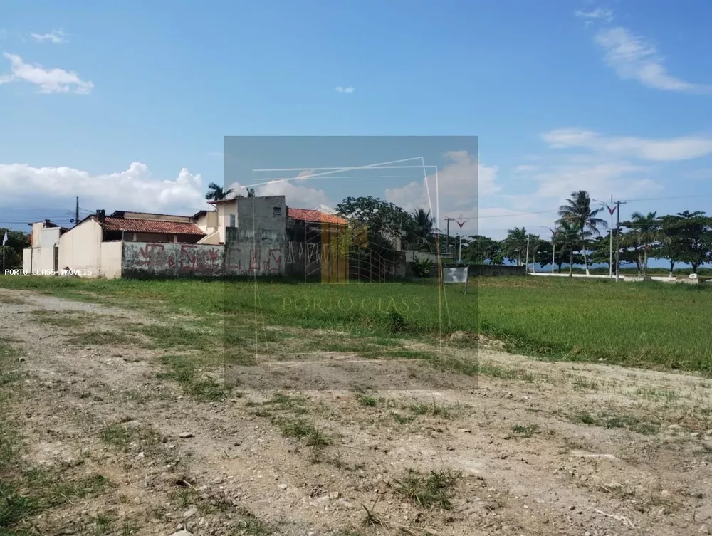 Terreno, 500 m² - Foto 1