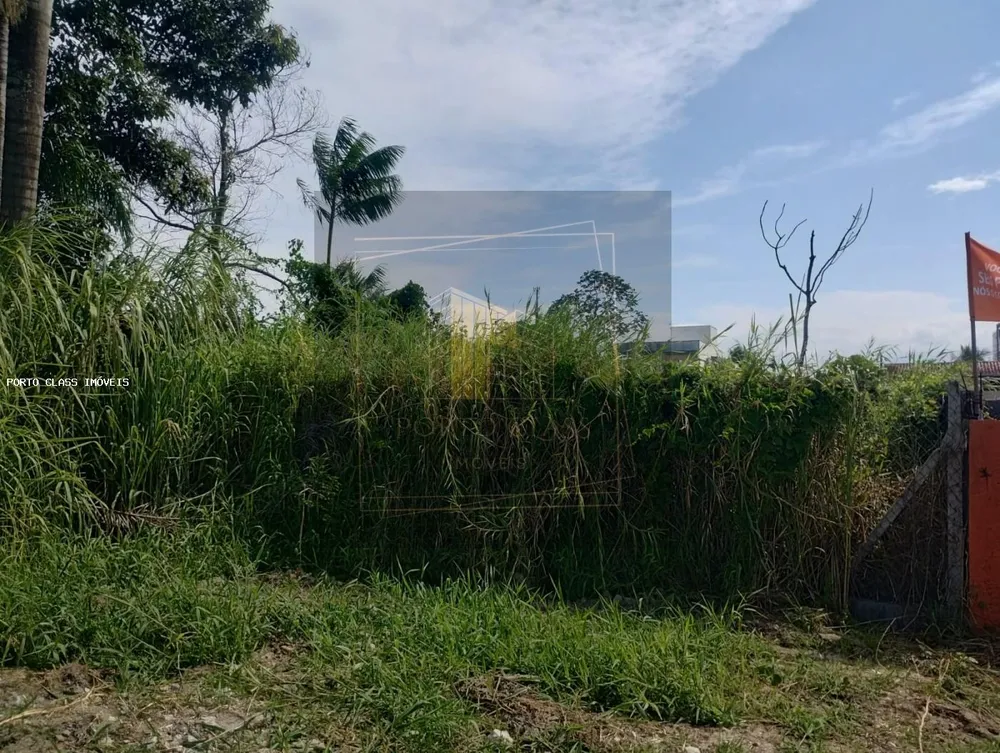Terreno, 500 m² - Foto 6