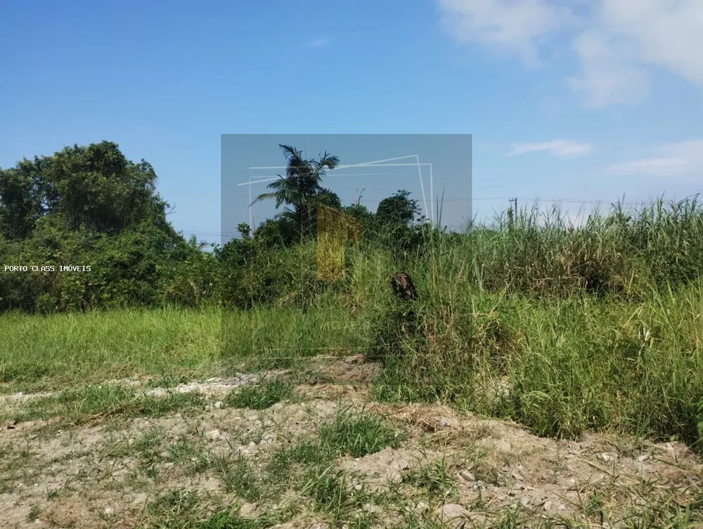 Terreno, 500 m² - Foto 2