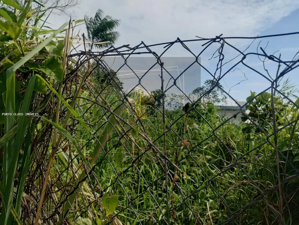 Terreno, 500 m² - Foto 3