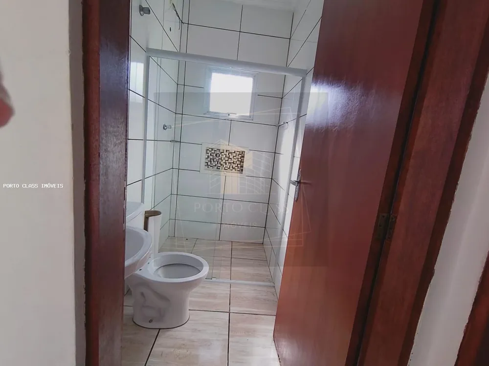 Casa, 2 quartos - Foto 8