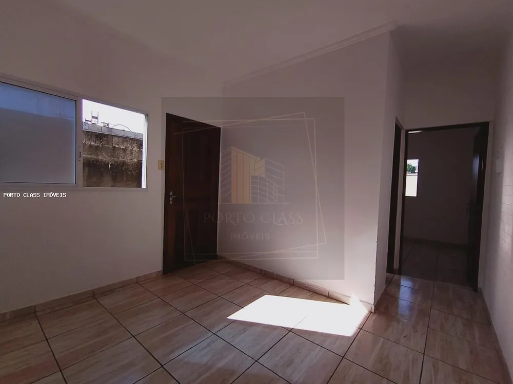Casa, 2 quartos - Foto 7
