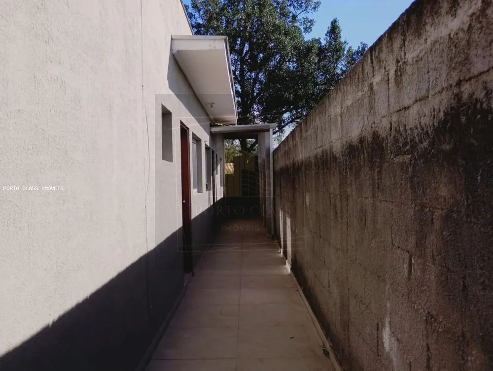 Casa, 2 quartos - Foto 3