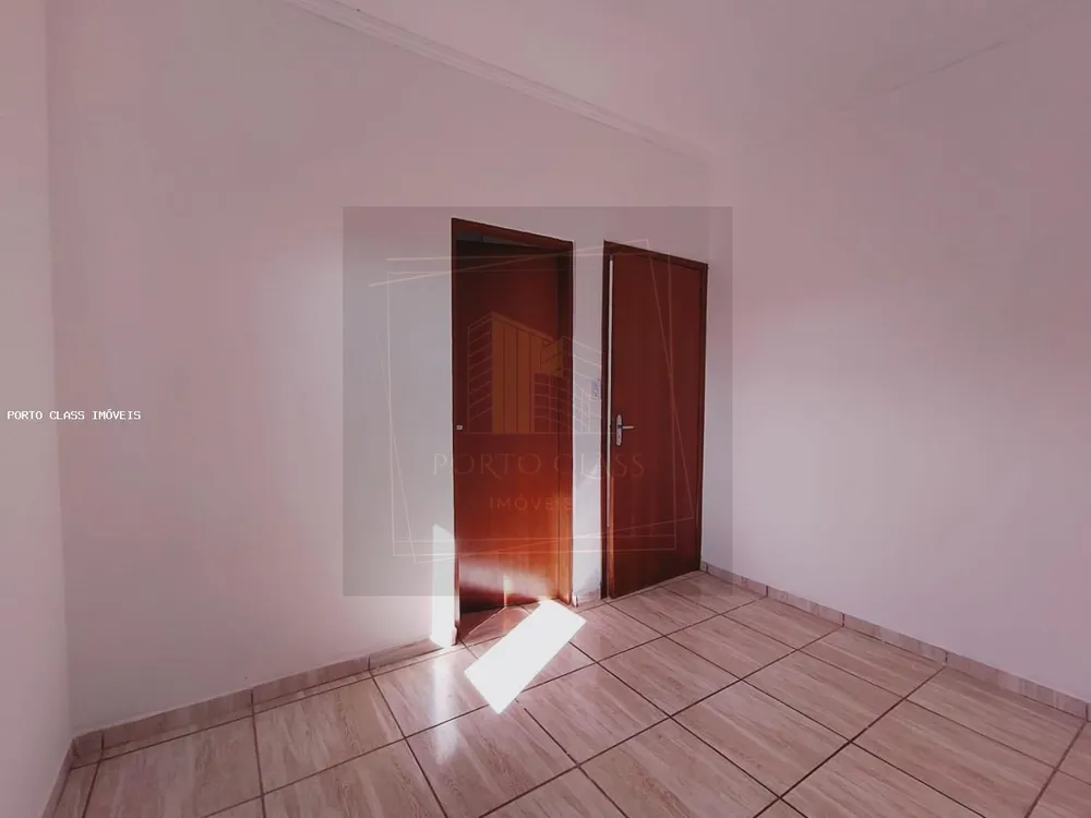 Casa, 2 quartos - Foto 14