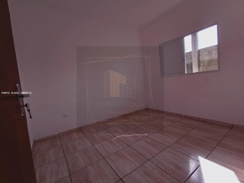 Casa, 2 quartos - Foto 10
