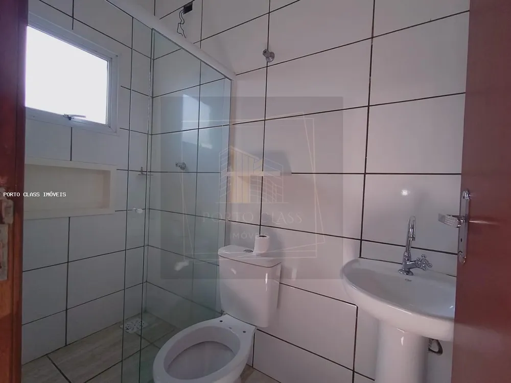 Casa, 2 quartos - Foto 12
