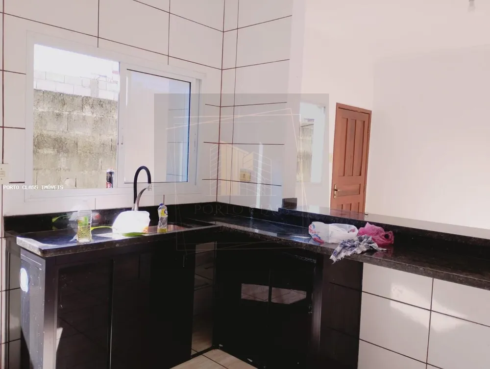 Casa, 2 quartos - Foto 5