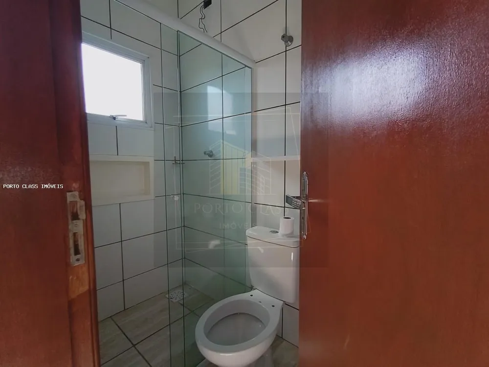 Casa, 2 quartos - Foto 11