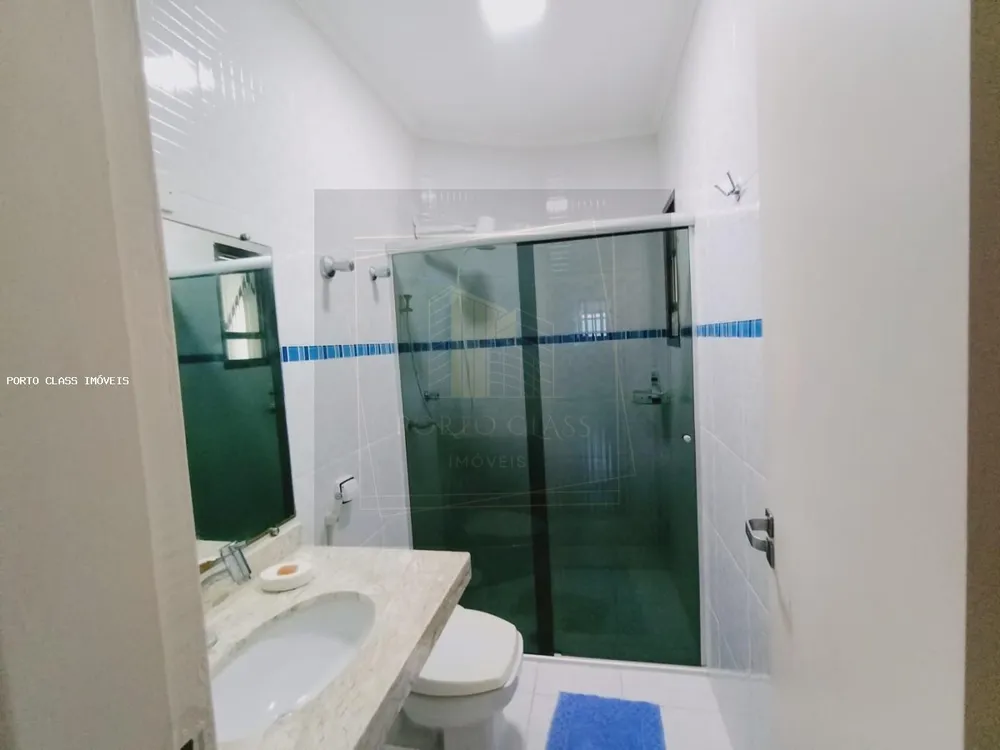 Cobertura, 4 quartos - Foto 7