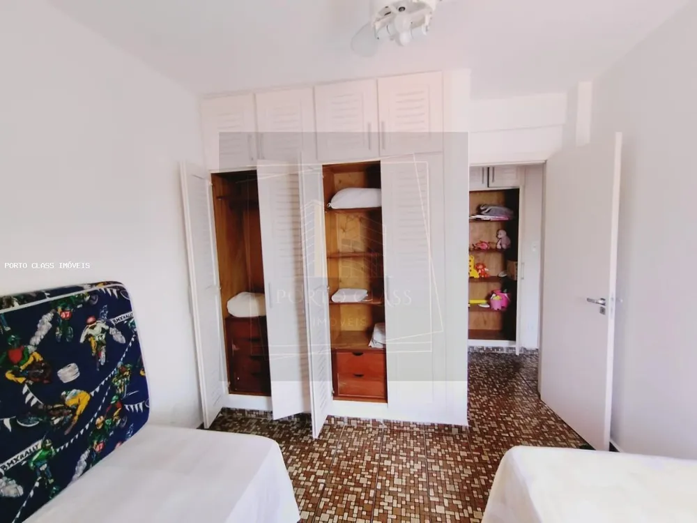 Cobertura, 4 quartos - Foto 6