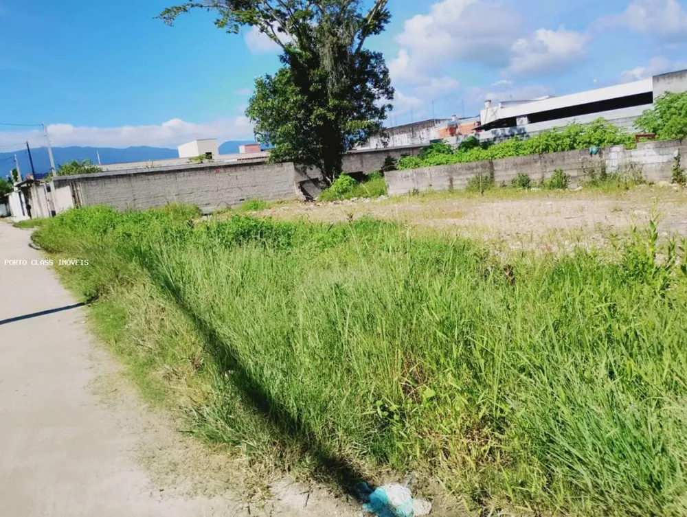 Terreno, 280 m² - Foto 4