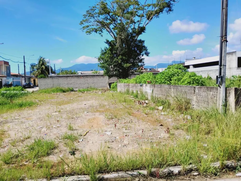 Terreno, 280 m² - Foto 7
