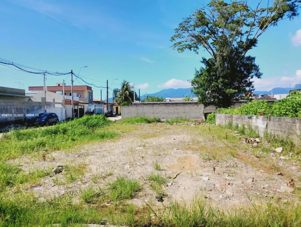 Terreno, 280 m² - Foto 6
