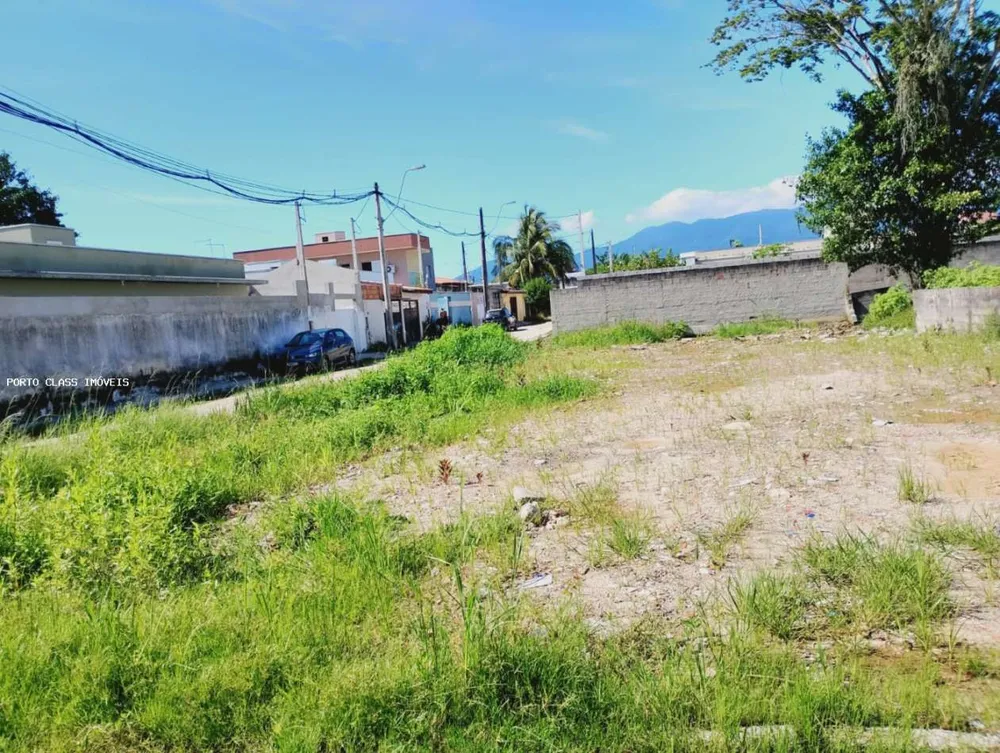 Terreno, 280 m² - Foto 5