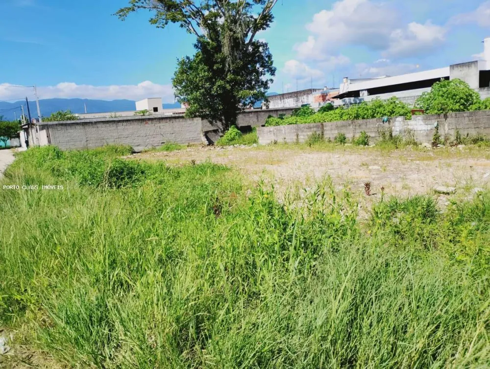 Terreno, 280 m² - Foto 3